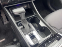 Thumbnail image of 2024 Hyundai SANTA CRUZ at Empire Genesis of New Rochelle