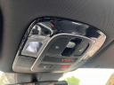 Thumbnail image of 2024 Hyundai SANTA CRUZ at Empire Genesis of New Rochelle