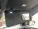 Thumbnail image of 2024 Hyundai SANTA CRUZ at Empire Genesis of New Rochelle