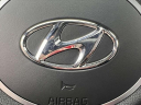Thumbnail image of 2024 Hyundai SANTA CRUZ at Empire Genesis of New Rochelle