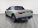 Thumbnail image of 2024 Hyundai SANTA CRUZ at Empire Genesis of New Rochelle