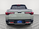 Thumbnail image of 2024 Hyundai SANTA CRUZ at Empire Genesis of New Rochelle