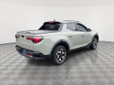 Thumbnail image of 2024 Hyundai SANTA CRUZ at Empire Genesis of New Rochelle