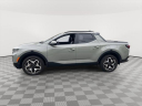 Thumbnail image of 2024 Hyundai SANTA CRUZ at Empire Genesis of New Rochelle