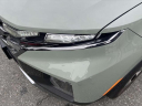 Thumbnail image of 2024 Hyundai SANTA CRUZ at Empire Genesis of New Rochelle
