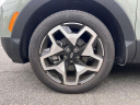 Thumbnail image of 2024 Hyundai SANTA CRUZ at Empire Genesis of New Rochelle