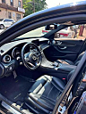 Thumbnail image of 2015 Mercedes-Benz C-Class at Carromundo LLC