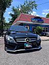 Thumbnail image of 2015 Mercedes-Benz C-Class at Carromundo LLC
