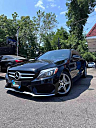 Thumbnail image of 2015 Mercedes-Benz C-Class at Carromundo LLC