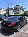Thumbnail image of 2015 Mercedes-Benz C-Class at Carromundo LLC