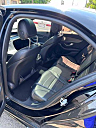 Thumbnail image of 2015 Mercedes-Benz C-Class at Carromundo LLC
