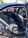 Thumbnail image of 2015 Mercedes-Benz C-Class at Carromundo LLC