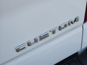 Thumbnail image of 2024 Chevrolet Silverado 1500 at Classic Chevy Grapevine