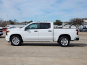 Thumbnail image of 2024 Chevrolet Silverado 1500 at Classic Chevy Grapevine