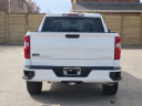 Thumbnail image of 2024 Chevrolet Silverado 1500 at Classic Chevy Grapevine