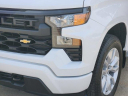Thumbnail image of 2024 Chevrolet Silverado 1500 at Classic Chevy Grapevine