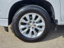 Thumbnail image of 2024 Chevrolet Silverado 1500 at Classic Chevy Grapevine