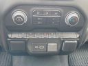 Thumbnail image of 2024 Chevrolet Silverado 1500 at Classic Chevy Grapevine