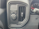 Thumbnail image of 2024 Chevrolet Silverado 1500 at Classic Chevy Grapevine