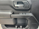 Thumbnail image of 2024 Chevrolet Silverado 1500 at Classic Chevy Grapevine