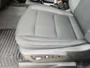 Thumbnail image of 2024 Chevrolet Silverado 1500 at Classic Chevy Grapevine