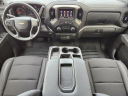 Thumbnail image of 2024 Chevrolet Silverado 1500 at Classic Chevy Grapevine