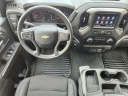 Thumbnail image of 2024 Chevrolet Silverado 1500 at Classic Chevy Grapevine