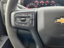 Thumbnail image of 2024 Chevrolet Silverado 1500 at Classic Chevy Grapevine