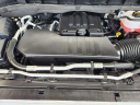 Thumbnail image of 2024 Chevrolet Silverado 1500 at Classic Chevy Grapevine