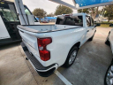 Thumbnail image of 2024 Chevrolet Silverado 1500 at Classic Chevy Grapevine