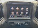 Thumbnail image of 2024 Chevrolet Silverado 1500 at Classic Chevy Grapevine