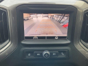 Thumbnail image of 2024 Chevrolet Silverado 1500 at Classic Chevy Grapevine