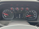 Thumbnail image of 2024 Chevrolet Silverado 1500 at Classic Chevy Grapevine