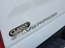Thumbnail image of 2024 Chevrolet Silverado 1500 at Classic Chevy Grapevine