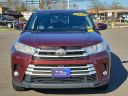 Thumbnail image of 2017 Toyota Highlander at Winner Ford of Cherry Hill