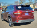 Thumbnail image of 2017 Toyota Highlander at Winner Ford of Cherry Hill