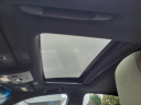 Thumbnail image of 2021 Lexus ES 350 at Lexus Of Toledo