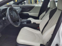 Thumbnail image of 2021 Lexus ES 350 at Lexus Of Toledo