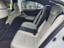 Thumbnail image of 2021 Lexus ES 350 at Lexus Of Toledo