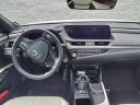 Thumbnail image of 2021 Lexus ES 350 at Lexus Of Toledo