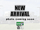 Thumbnail image of 2022 FIAT 500X at Bob Brady Auto Mall