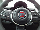 Thumbnail image of 2022 FIAT 500X at Bob Brady Auto Mall