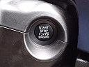 Thumbnail image of 2022 FIAT 500X at Bob Brady Auto Mall