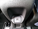 Thumbnail image of 2022 FIAT 500X at Bob Brady Auto Mall
