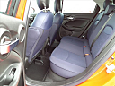 Thumbnail image of 2022 FIAT 500X at Bob Brady Auto Mall
