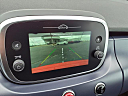 Thumbnail image of 2022 FIAT 500X at Bob Brady Auto Mall