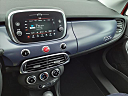 Thumbnail image of 2022 FIAT 500X at Bob Brady Auto Mall