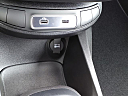 Thumbnail image of 2022 FIAT 500X at Bob Brady Auto Mall