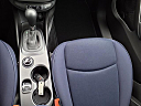 Thumbnail image of 2022 FIAT 500X at Bob Brady Auto Mall