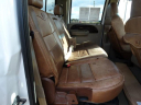 Thumbnail image of 2006 Ford F-250 Super Duty at Autonation Ford Lincoln Auburn